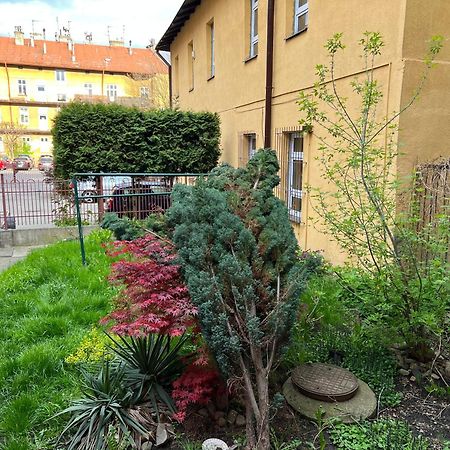 Apartament E-Space Rzeszow Bagian luar foto
