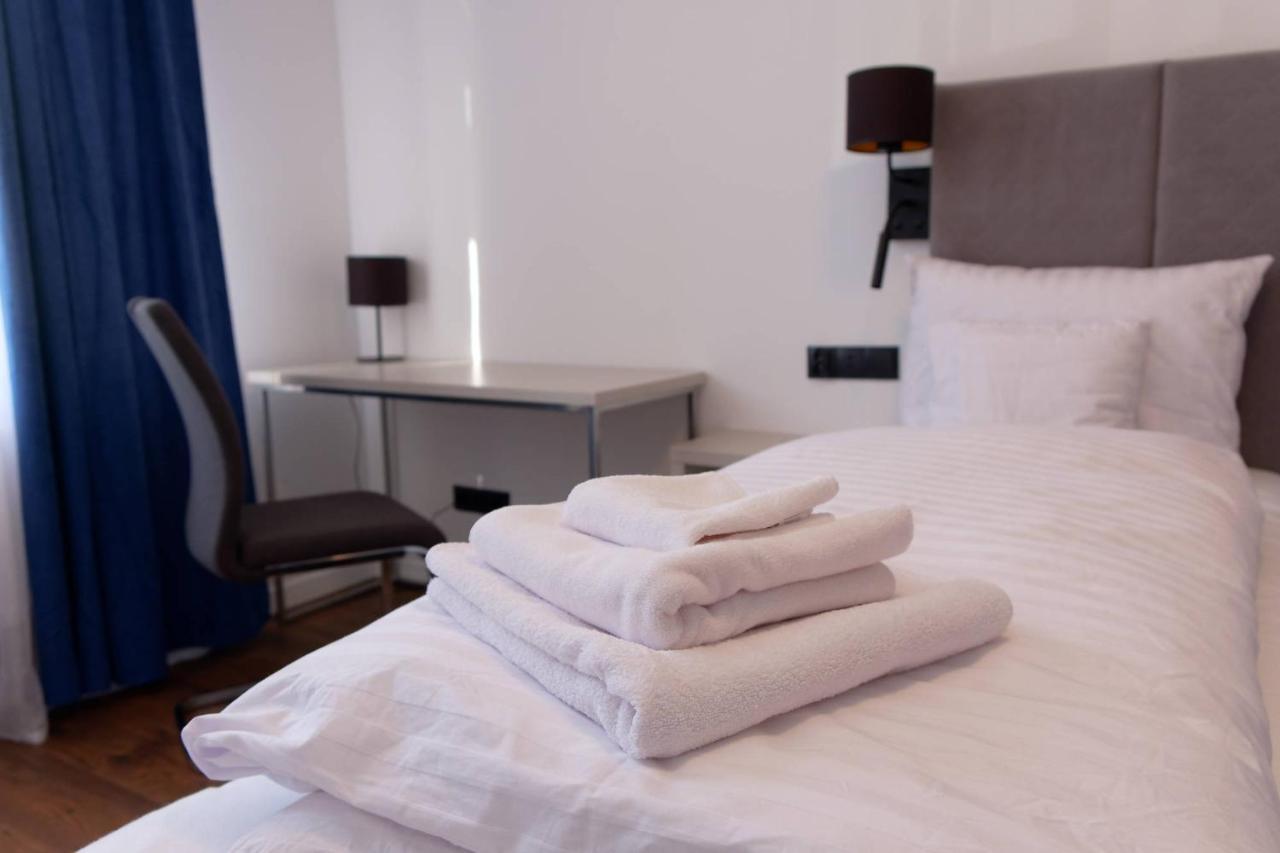 Apartament E-Space Rzeszow Bagian luar foto